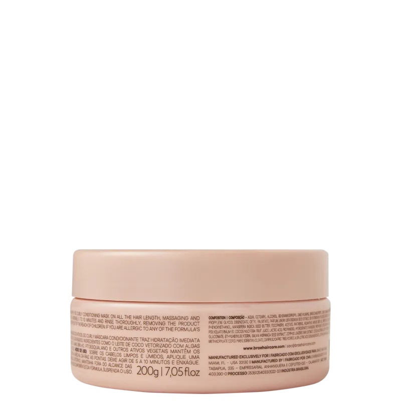 Mascara-200g-Go-Curly---Brae-790827