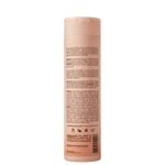 Shampoo-250ml-Go-Curly---Brae-790821
