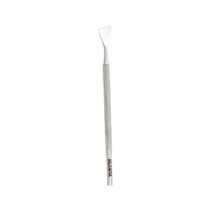 Bisturi P/ Calosidade Pedicure Dorsal Inox Ref. D-74 - Dilcintia