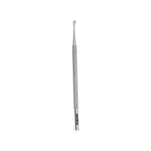 Empurrador 12cm Aço Inox Ref. D-60 - Dilcintia
