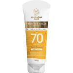 Protetor-Solar-Corporal-200g-Gel-Creme-Fps-70---Australian-Gold-729728