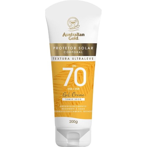 Protetor-Solar-Corporal-200g-Gel-Creme-Fps-70---Australian-Gold-729728