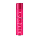 Spray-Gloss-Charming-300ml---Cless-672262