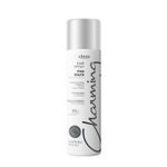 Spray-Hair-Normal-Charming-150ml---Cless-784261