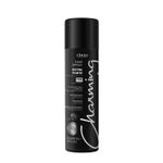 Spray-Hair-Extra-Forte-Charming-150ml---Cless-784265