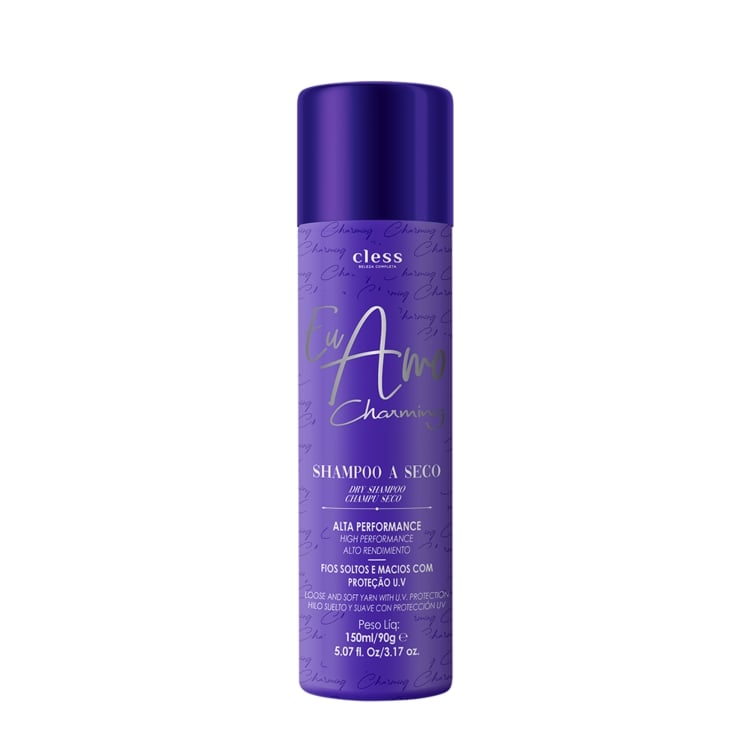 Shampoo-a-Seco-150ml-Alta-Performance---Cless-792944