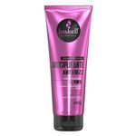 Mascara-240g-Supermascara-Disciplinante-Antifrizz---Haskell-795243