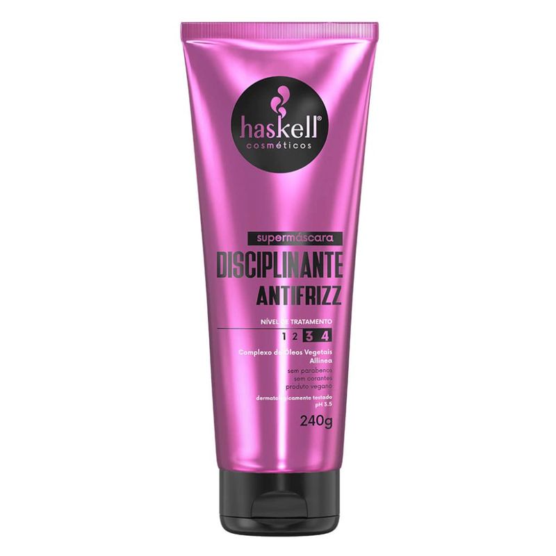 Mascara-240g-Supermascara-Disciplinante-Antifrizz---Haskell-795243