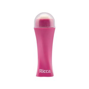 Super Pedra Vulcanica - Ricca