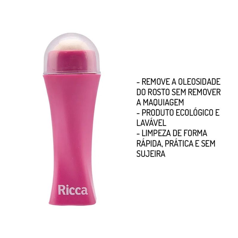 Super-Pedra-Vulcanica---Ricca--789186