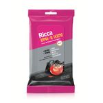 Lencos-Para-Limpeza-Facial-Ref.-3772-Toma-Te-Detox----Ricca-734268