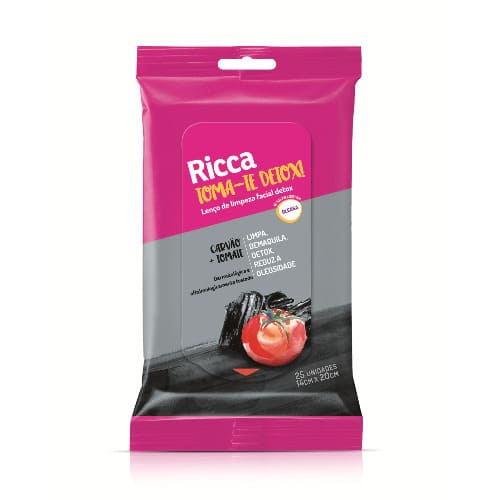 Lencos-Para-Limpeza-Facial-Ref.-3772-Toma-Te-Detox----Ricca-734268