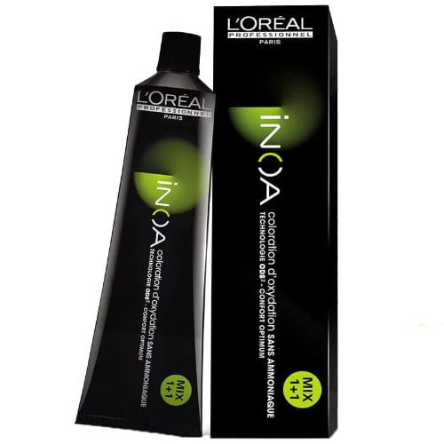 Tinta-Inoa-60g-6.0-Louro-Escuro-Cobertura---Loreal-Profissional-736880