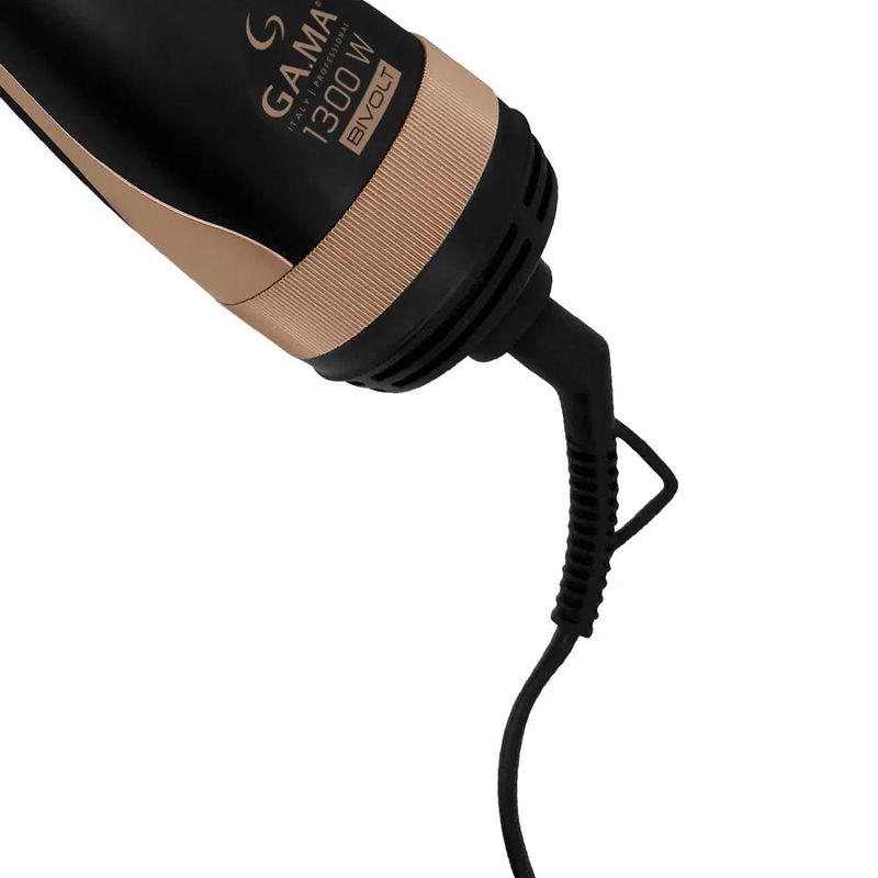 Escova-Secadora-Stylish-Keration-Brush-3d-Bivolt-Gama-793203