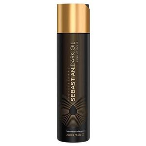 Shampoo 250ml Dark Oil - Sebastian