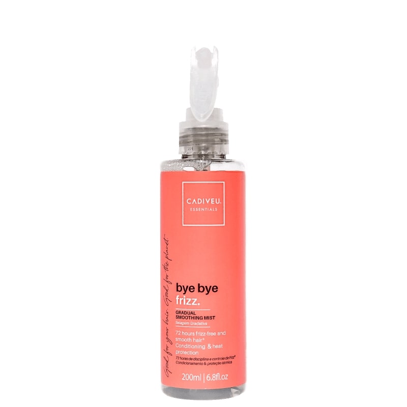 Selagem-Gradativa-200ml-Bye-Bye-Frizz---Cadiveu-742694