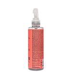 Selagem-Gradativa-200ml-Bye-Bye-Frizz---Cadiveu-742694