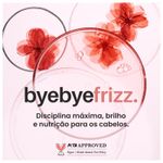 Selagem-Gradativa-200ml-Bye-Bye-Frizz---Cadiveu-742694