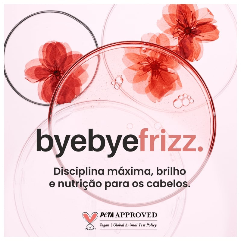 Selagem-Gradativa-200ml-Bye-Bye-Frizz---Cadiveu-742694