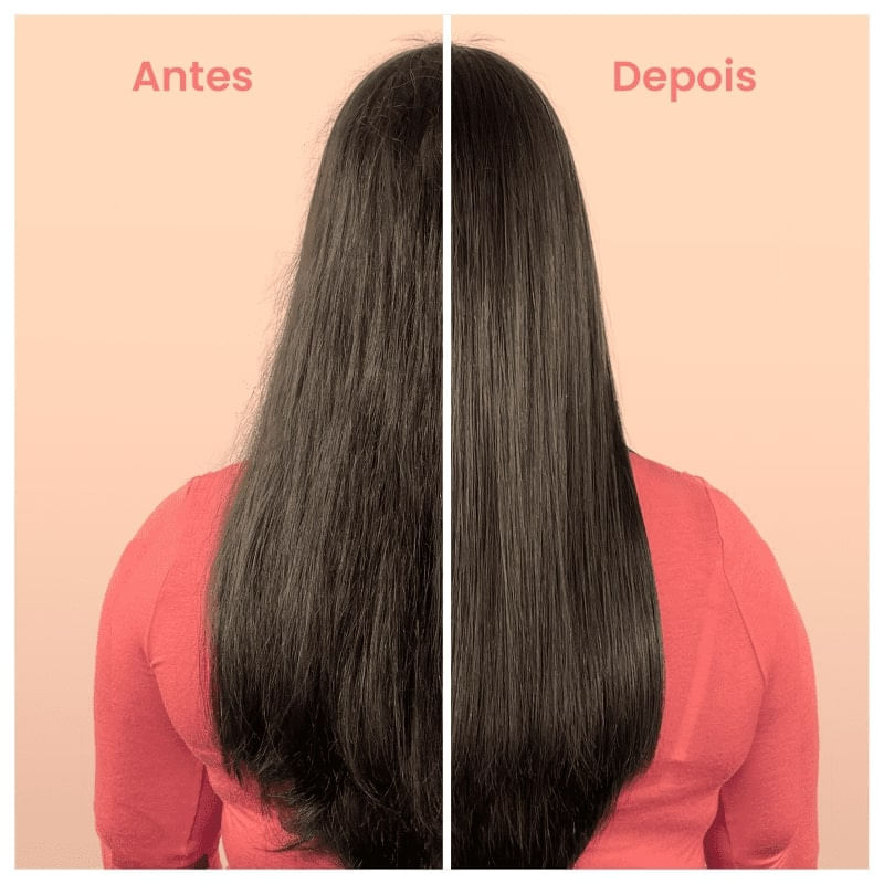 Selagem-Gradativa-200ml-Bye-Bye-Frizz---Cadiveu-742694