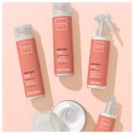 Selagem-Gradativa-200ml-Bye-Bye-Frizz---Cadiveu-742694