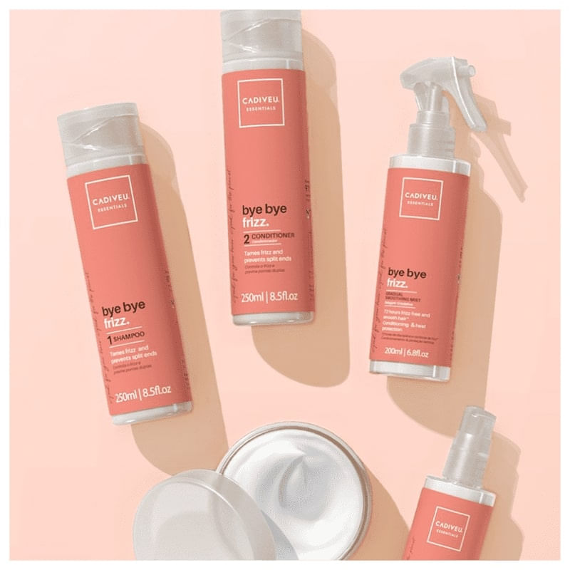 Selagem-Gradativa-200ml-Bye-Bye-Frizz---Cadiveu-742694