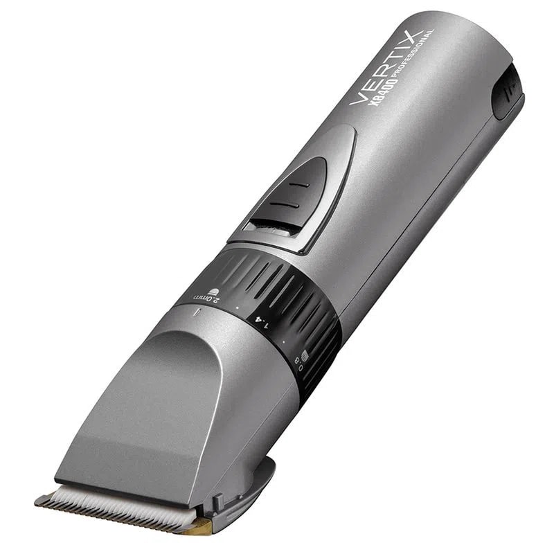 Maquina-de-Corte-Profissional-Sem-Cabo-X8400---Vertix-795661