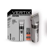 Maquina-de-Corte-Profissional-Sem-Cabo-X8400---Vertix-795661