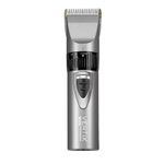 Maquina-de-Corte-Profissional-Sem-Cabo-X8400---Vertix-795661