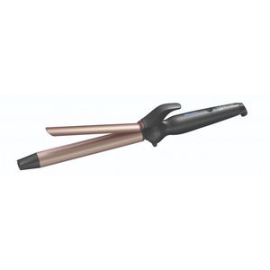 Modelador Profissional X330 25mmx170mm Ref. 5402 Bivolt - Vertix