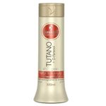 Shampoo-300ml-Tutano---Haskell-429821