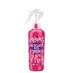 Tratamento-Obrigatorio-180ml-Resgate-Fios---DaBelle-793555