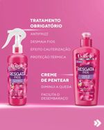 Tratamento-Obrigatorio-180ml-Resgate-Fios---DaBelle-793555