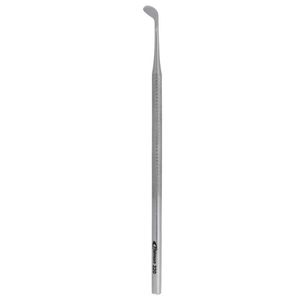 Bisturi  Ref. 220 - Metalúrgica Freitas
