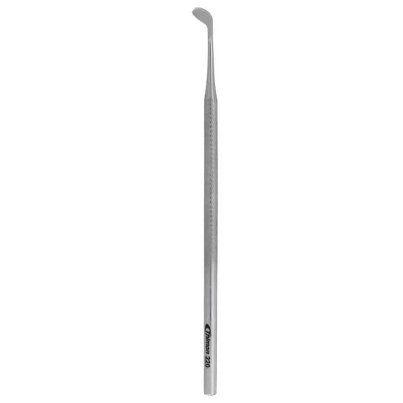 Bisturi--Ref.-220---Metalurgica-Freitas-306916
