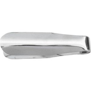 Aplicador De Gaze Tubular - Metalúrgica Freitas