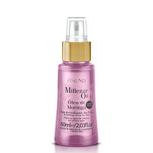 Oleo 60ml Moringa - Amend