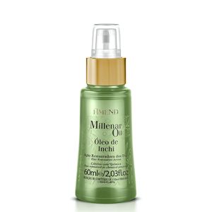 Oleo 60ml Inchi - Amend