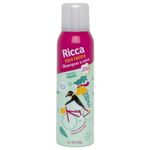 Shampoo-a-Seco-150ml-Menta---Ricca-708399