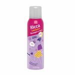 Shampoo-a-Seco-150ml-Berries---Ricca-29901