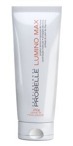 Leave-In-250g-Lumino-Max---Probelle-617296