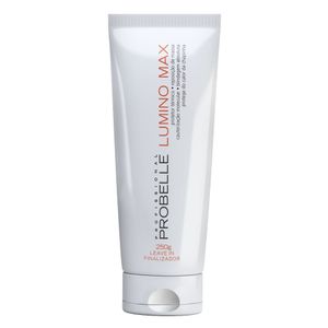 Leave In 250g Lumino Max - Probelle