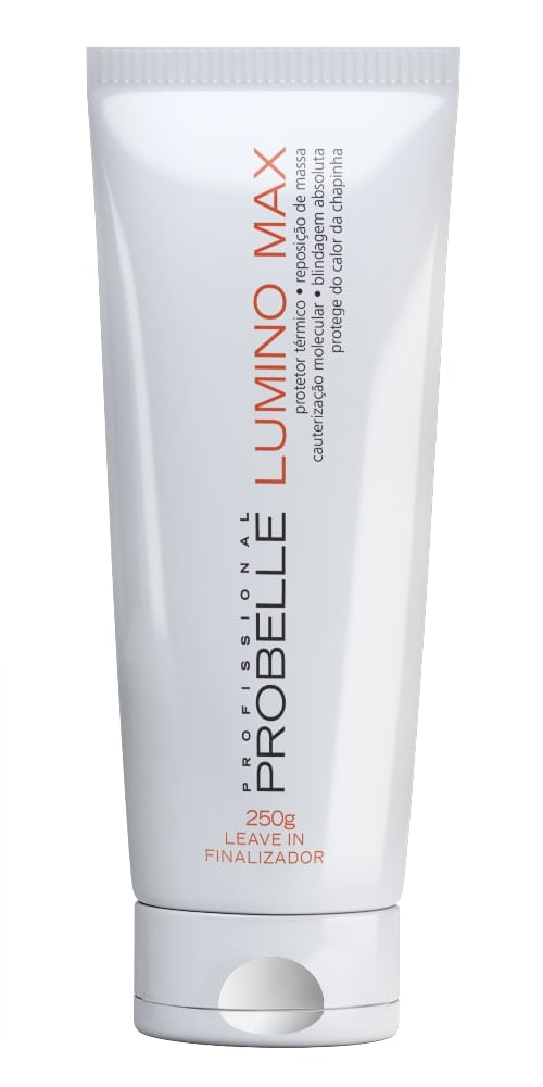 Leave-In-250g-Lumino-Max---Probelle-617296