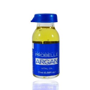 Ampola 17ml Argan - Probelle
