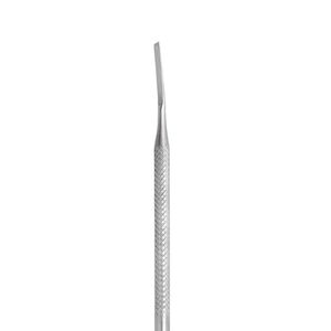 Bisturi  Ref. 254 - Metalúrgica Freitas