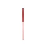 Lapiseira-Labial-Cor-01-Delicada---Vizzela-788563