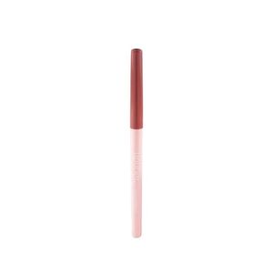 Lapiseira Labial Cor 01 Delicada - Vizzela