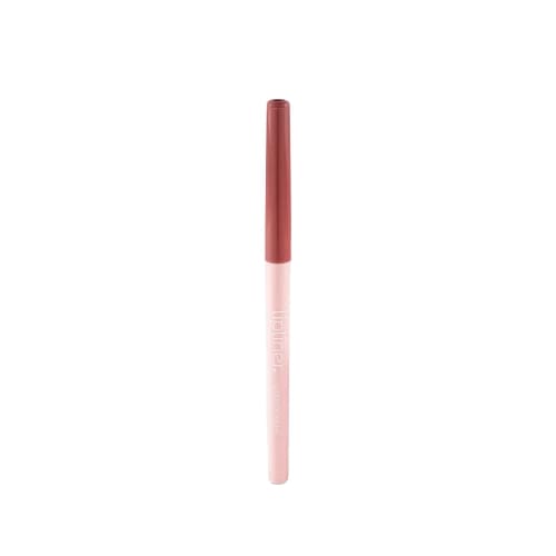 Lapiseira-Labial-Cor-01-Delicada---Vizzela-788563