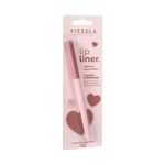 Lapiseira-Labial-Cor-01-Delicada---Vizzela-788563