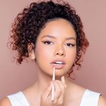 Lapiseira-Labial-Cor-01-Delicada---Vizzela-788563